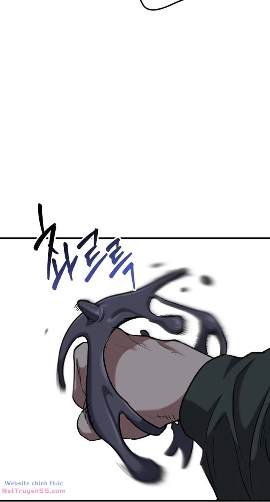 Sát Nhân Cuồng Loạn: Chapter 35