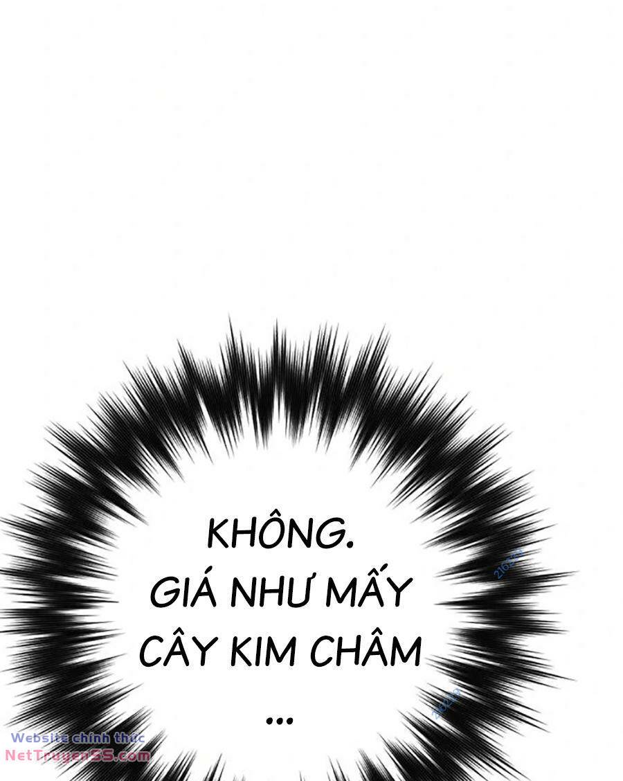 Sát Nhân Cuồng Loạn: Chapter 35