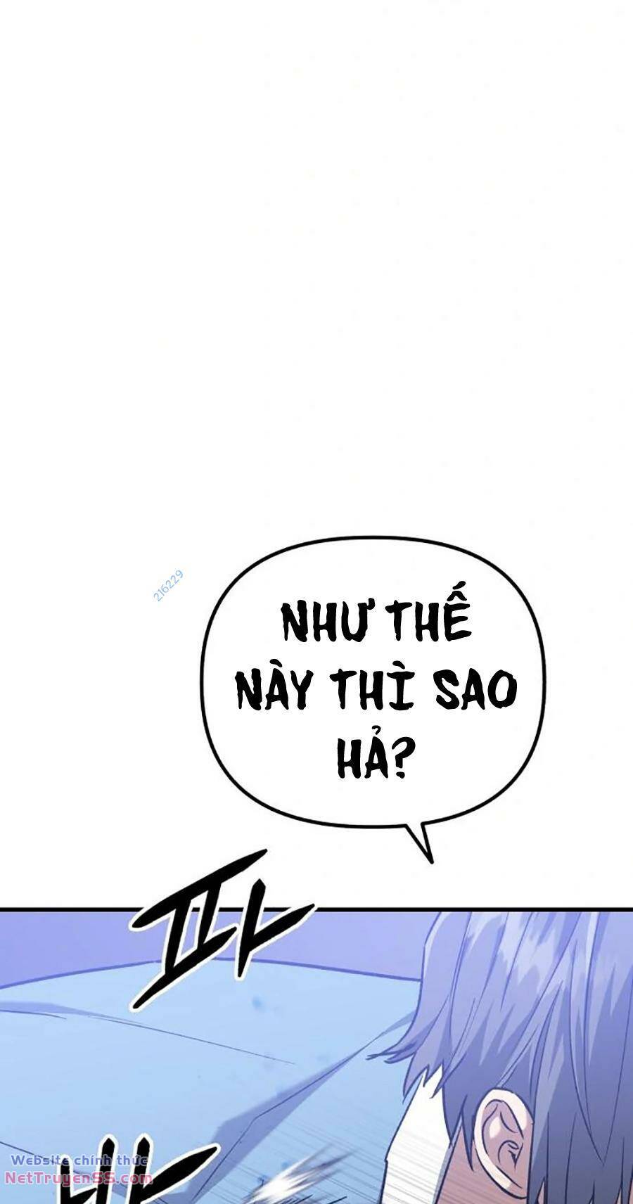 Sát Nhân Cuồng Loạn: Chapter 35