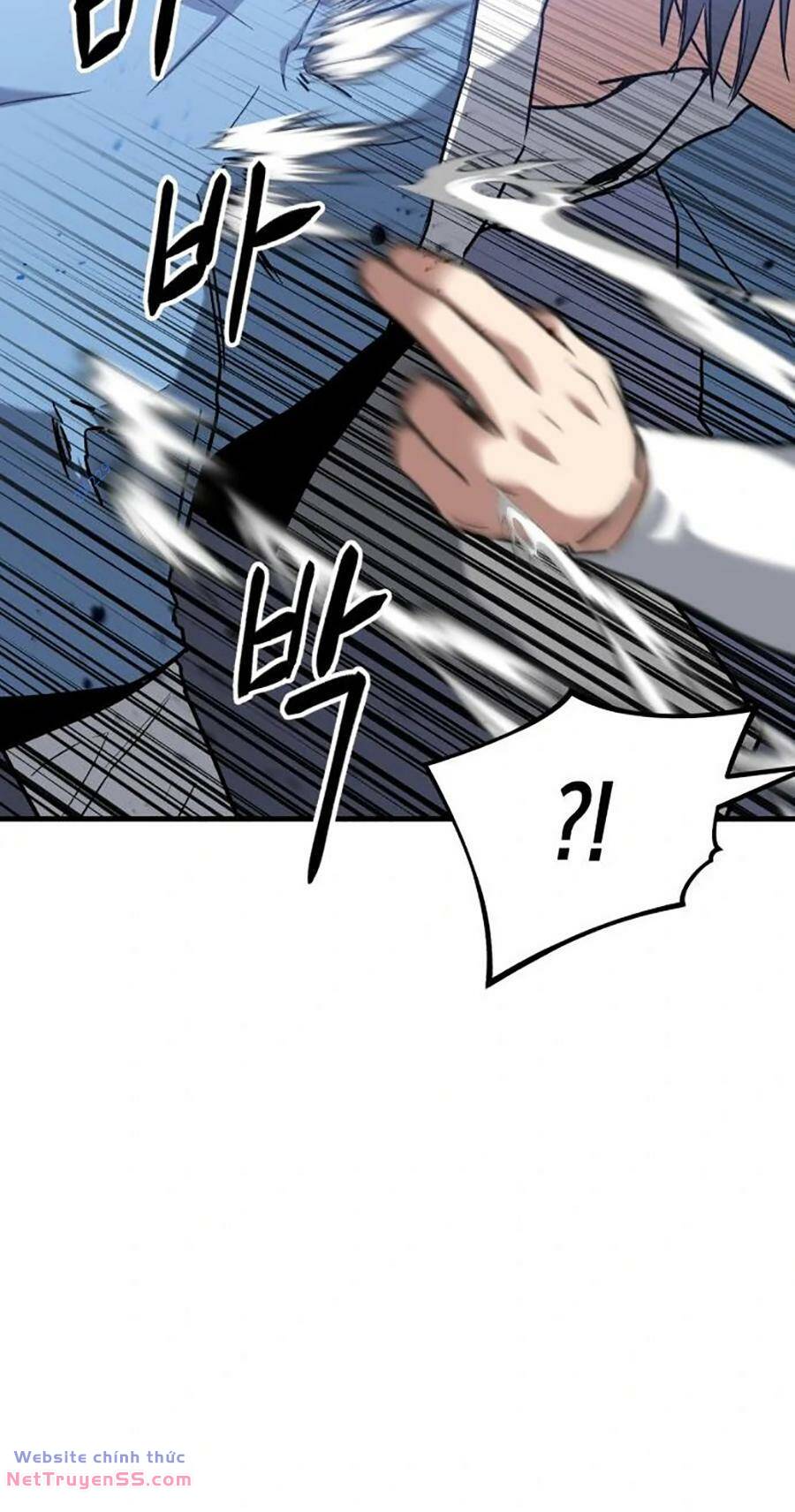 Sát Nhân Cuồng Loạn: Chapter 35