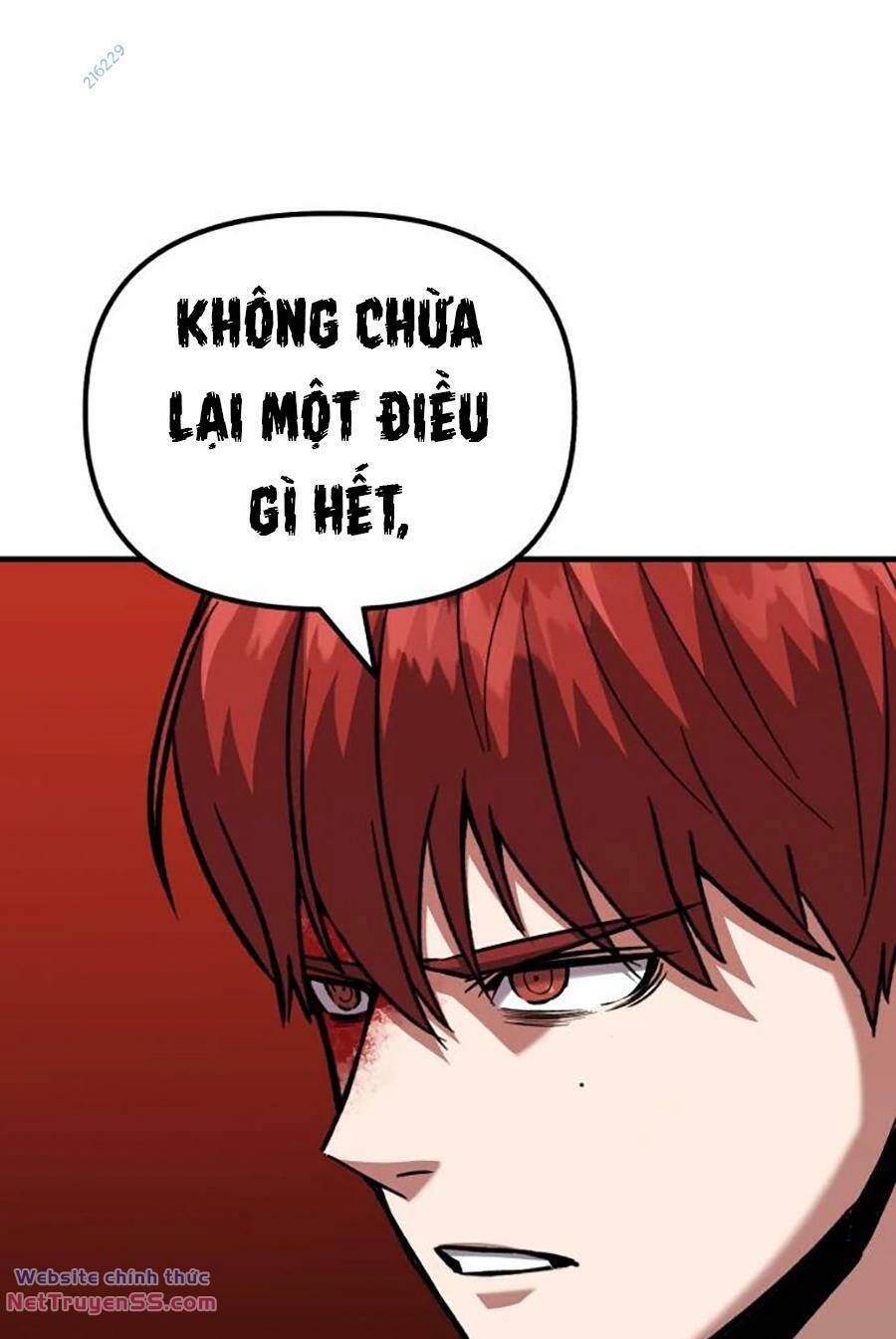 Sát Nhân Cuồng Loạn: Chapter 36