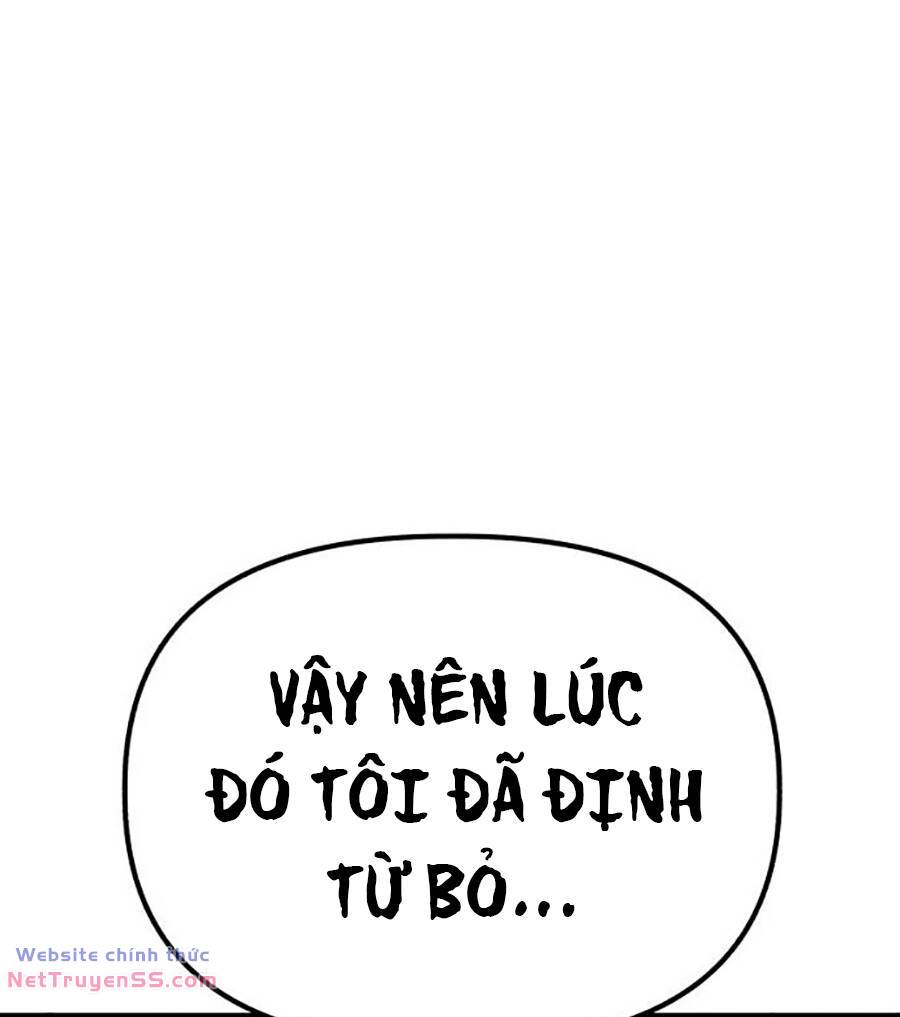 Sát Nhân Cuồng Loạn: Chapter 36