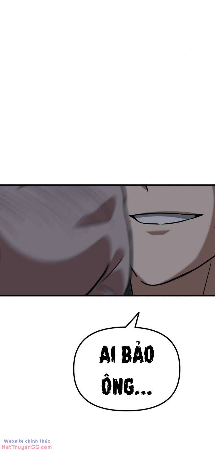 Sát Nhân Cuồng Loạn: Chapter 36