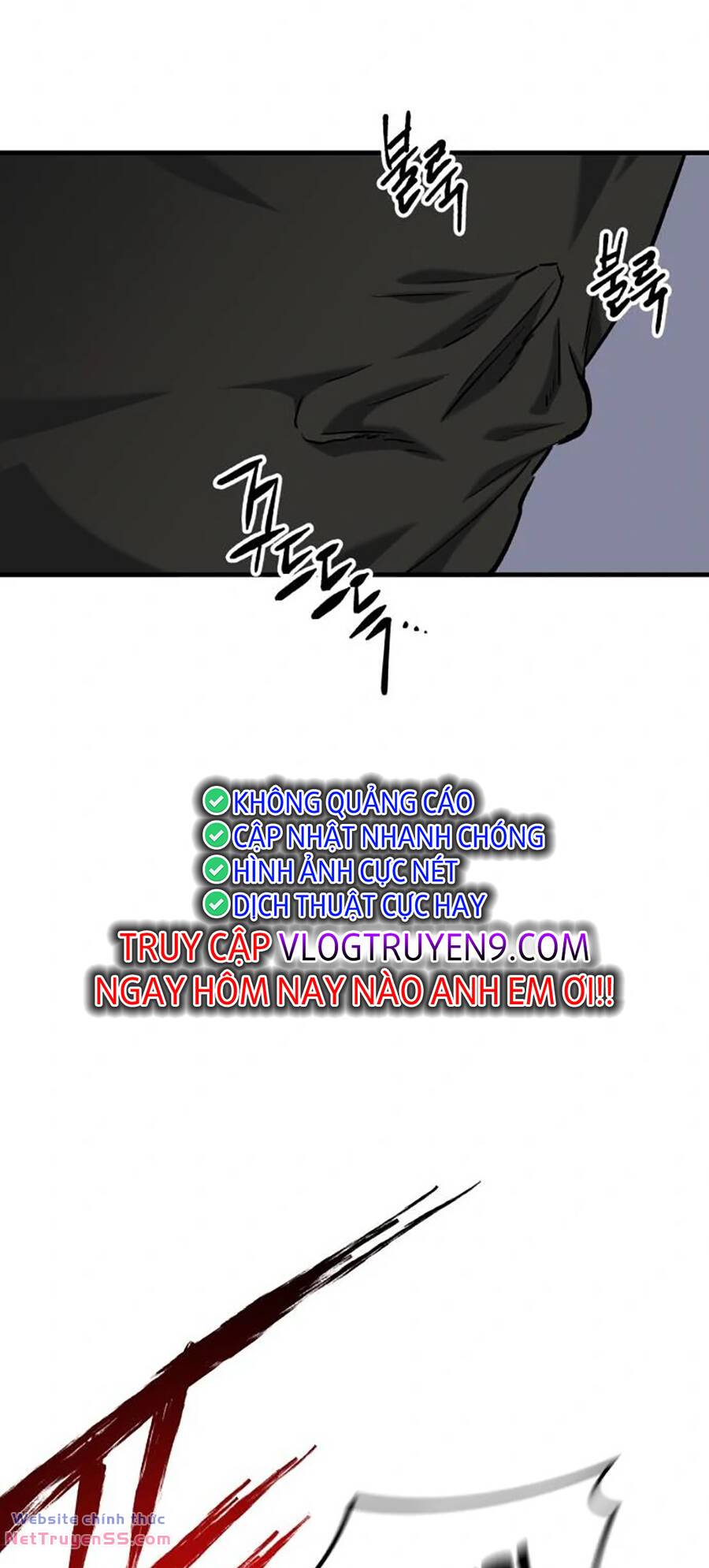Sát Nhân Cuồng Loạn: Chapter 36