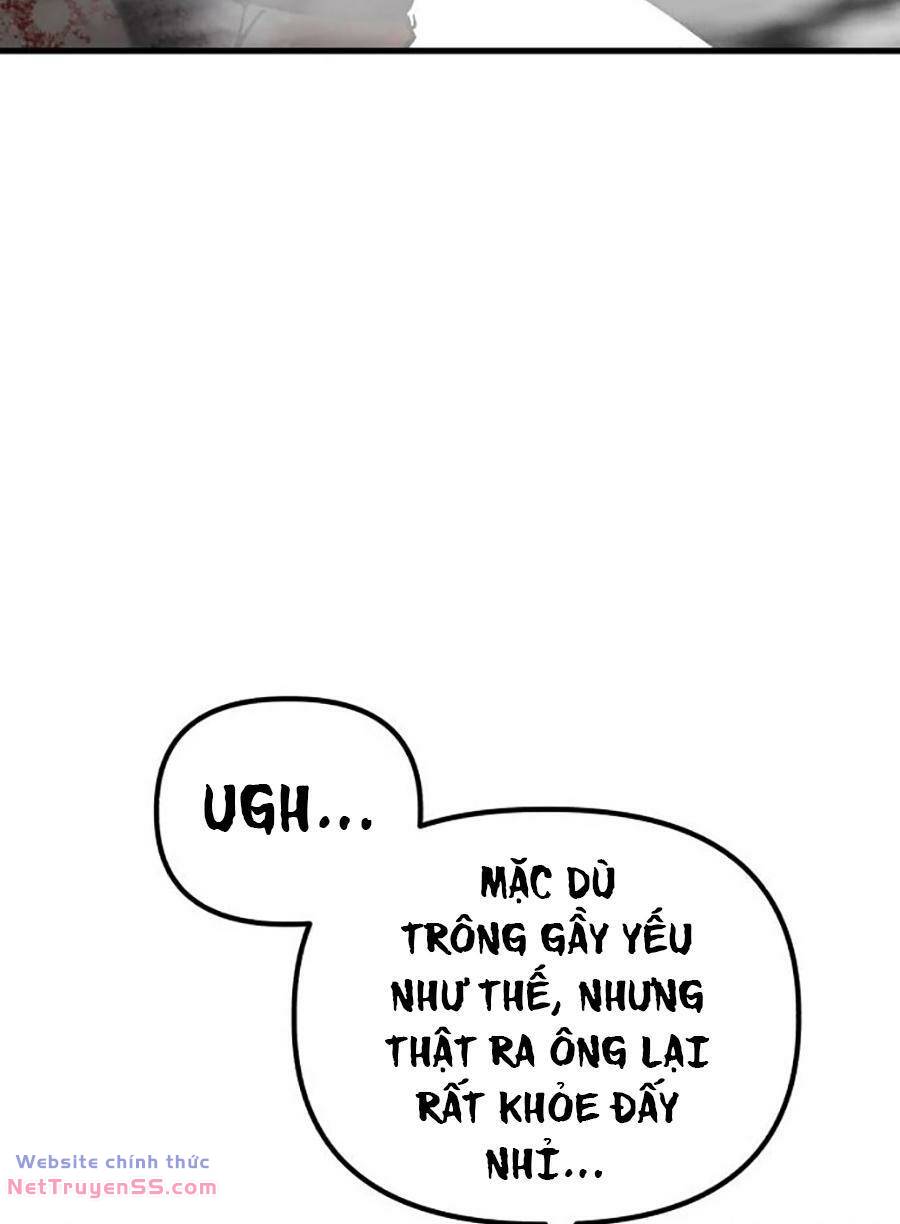 Sát Nhân Cuồng Loạn: Chapter 36