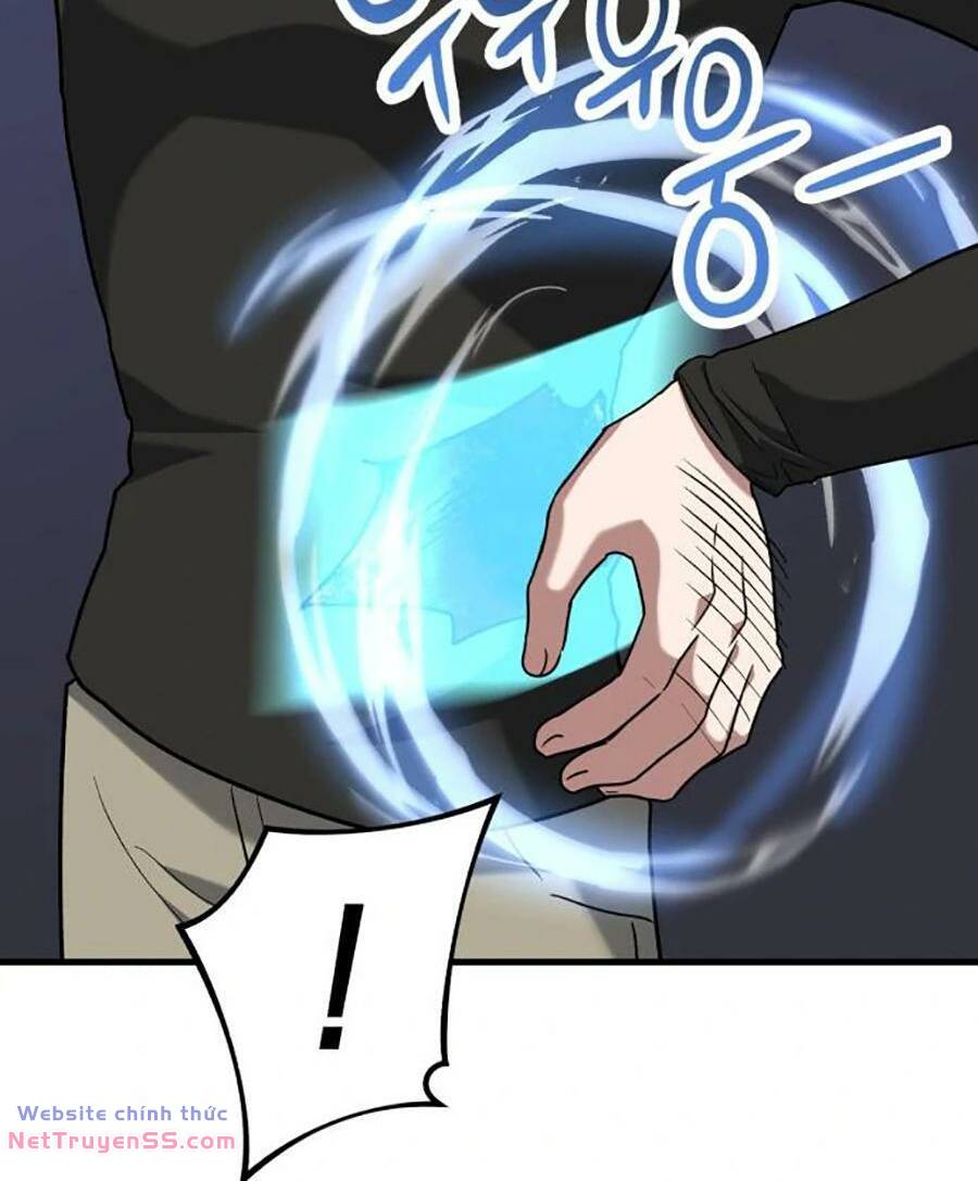 Sát Nhân Cuồng Loạn: Chapter 36