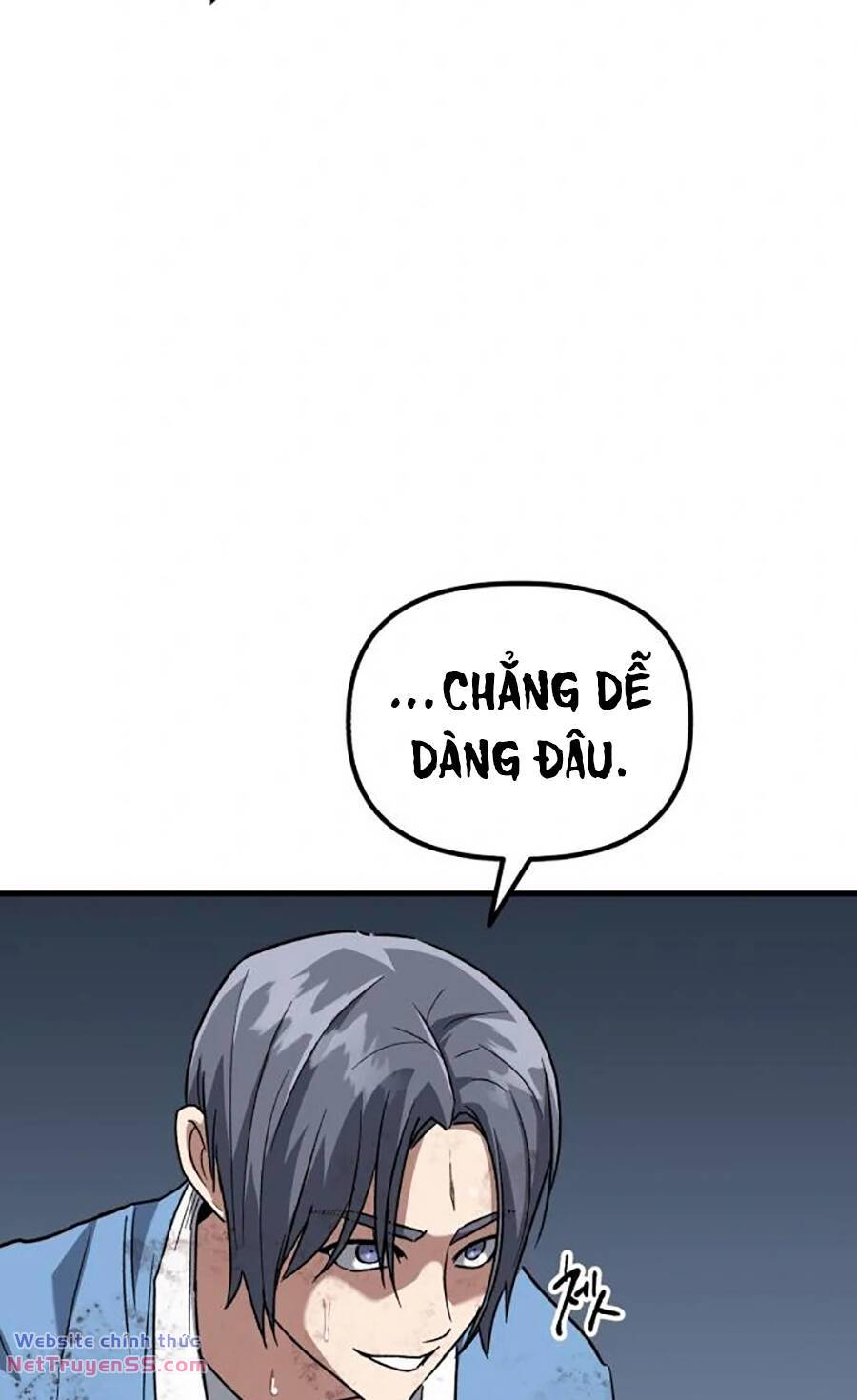 Sát Nhân Cuồng Loạn: Chapter 36