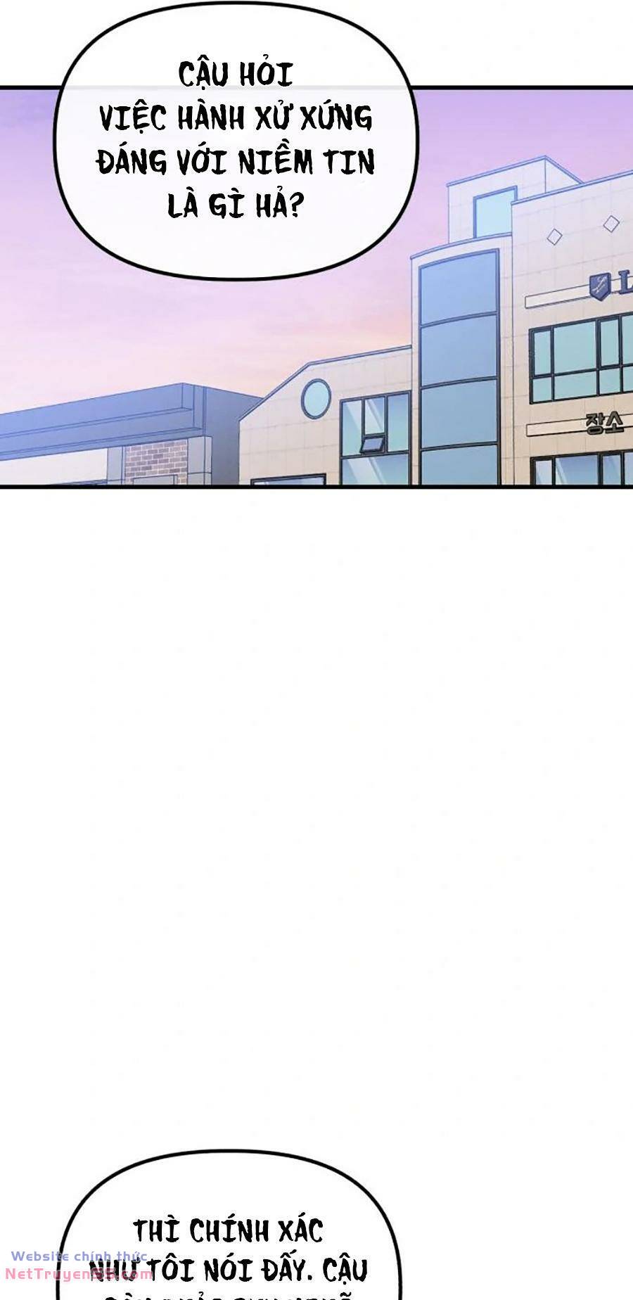Sát Nhân Cuồng Loạn: Chapter 36