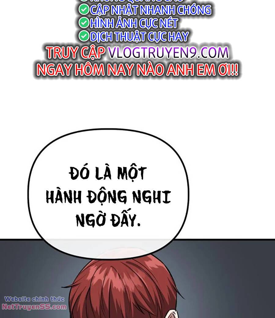 Sát Nhân Cuồng Loạn: Chapter 36
