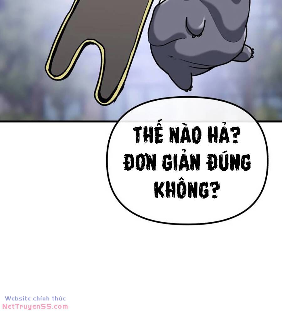 Sát Nhân Cuồng Loạn: Chapter 36
