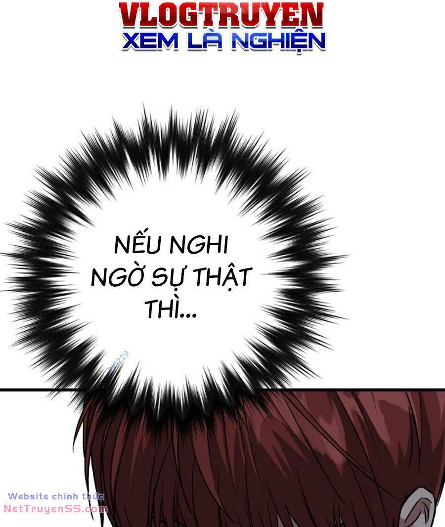 Sát Nhân Cuồng Loạn: Chapter 36