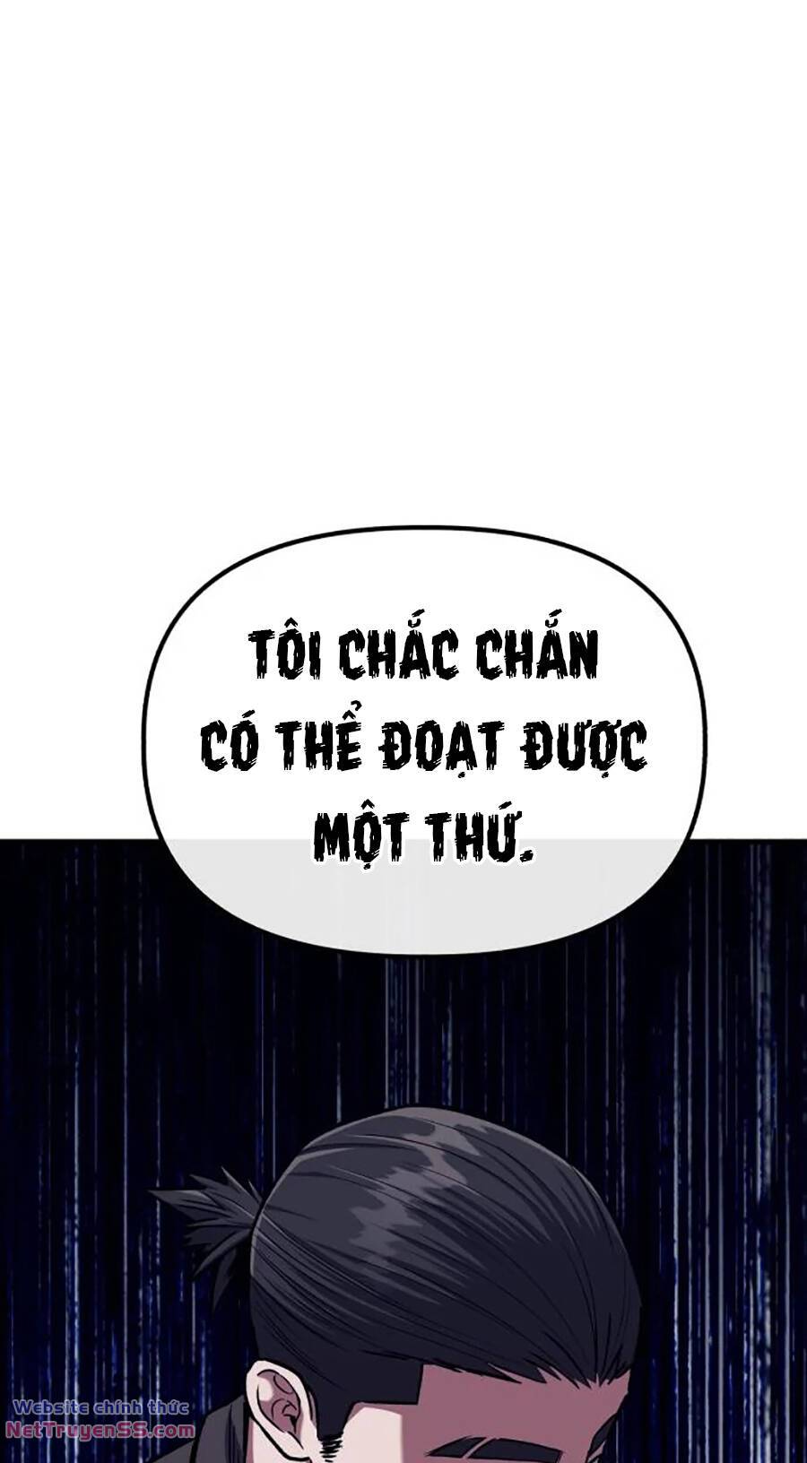 Sát Nhân Cuồng Loạn: Chapter 36