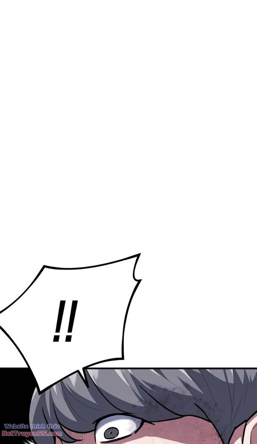 Sát Nhân Cuồng Loạn: Chapter 37