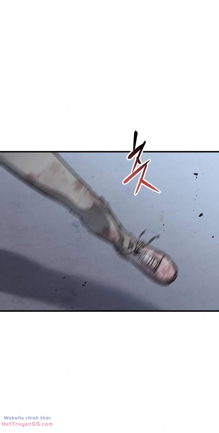 Sát Nhân Cuồng Loạn: Chapter 37