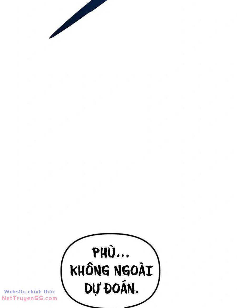 Sát Nhân Cuồng Loạn: Chapter 37
