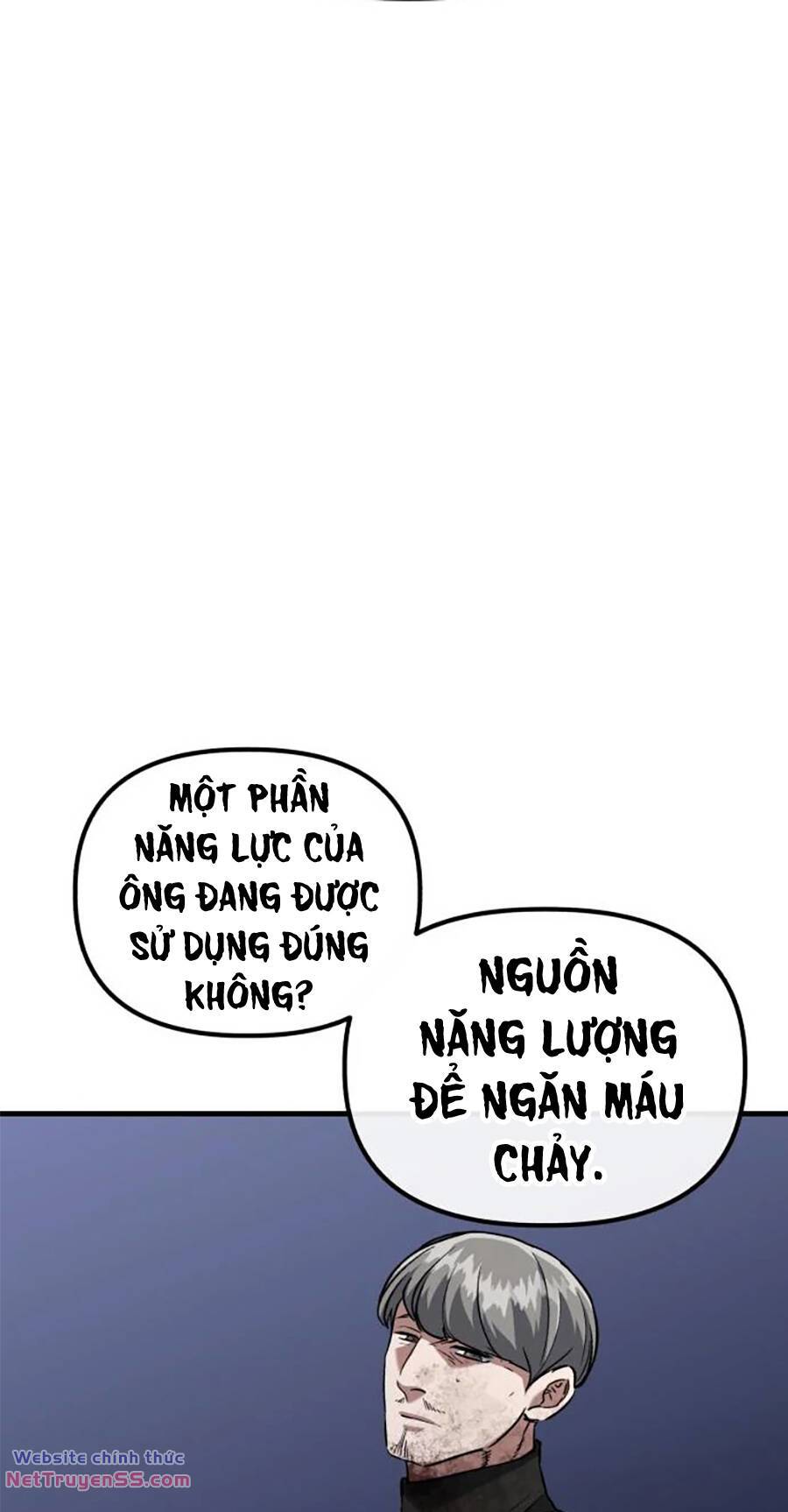 Sát Nhân Cuồng Loạn: Chapter 37