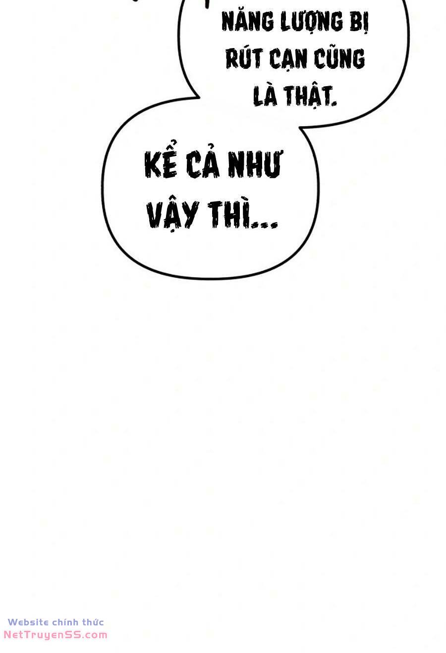 Sát Nhân Cuồng Loạn: Chapter 37