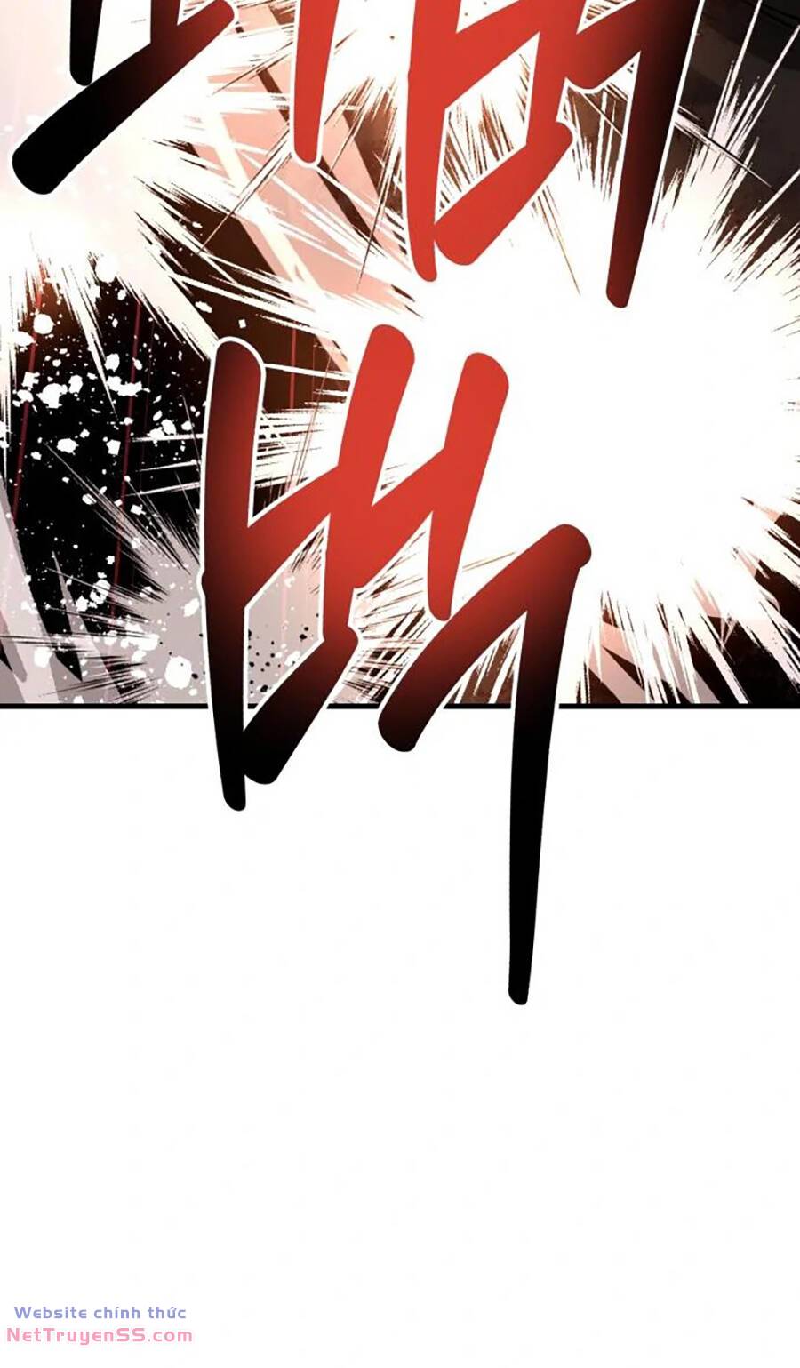 Sát Nhân Cuồng Loạn: Chapter 37