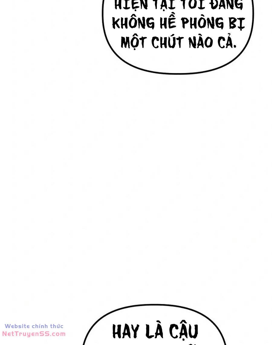 Sát Nhân Cuồng Loạn: Chapter 37