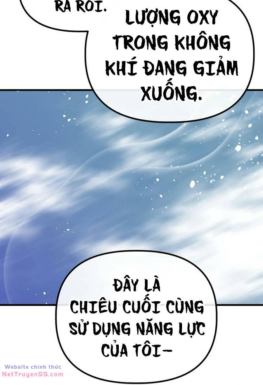 Sát Nhân Cuồng Loạn: Chapter 37