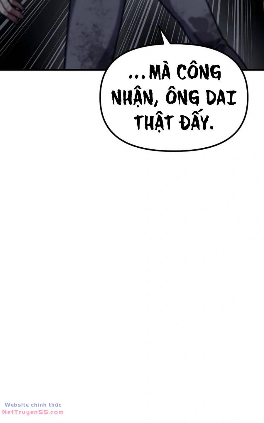 Sát Nhân Cuồng Loạn: Chapter 37