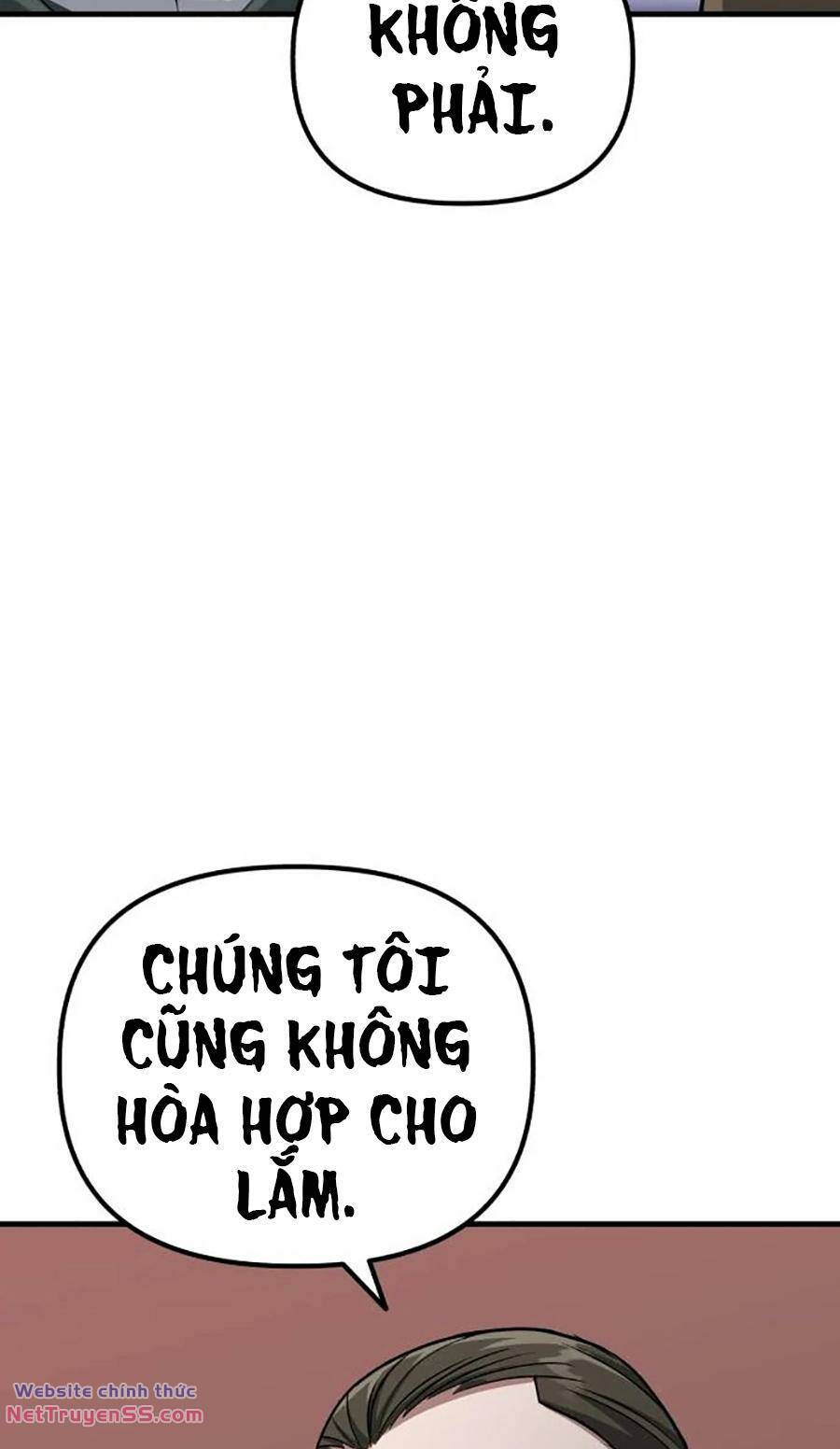 Sát Nhân Cuồng Loạn: Chapter 38