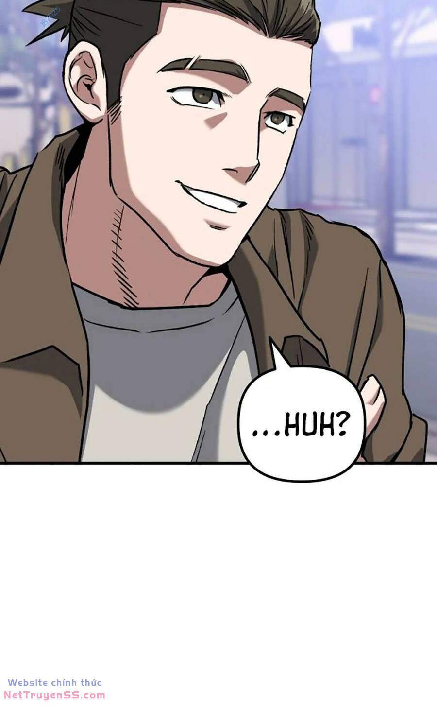 Sát Nhân Cuồng Loạn: Chapter 38