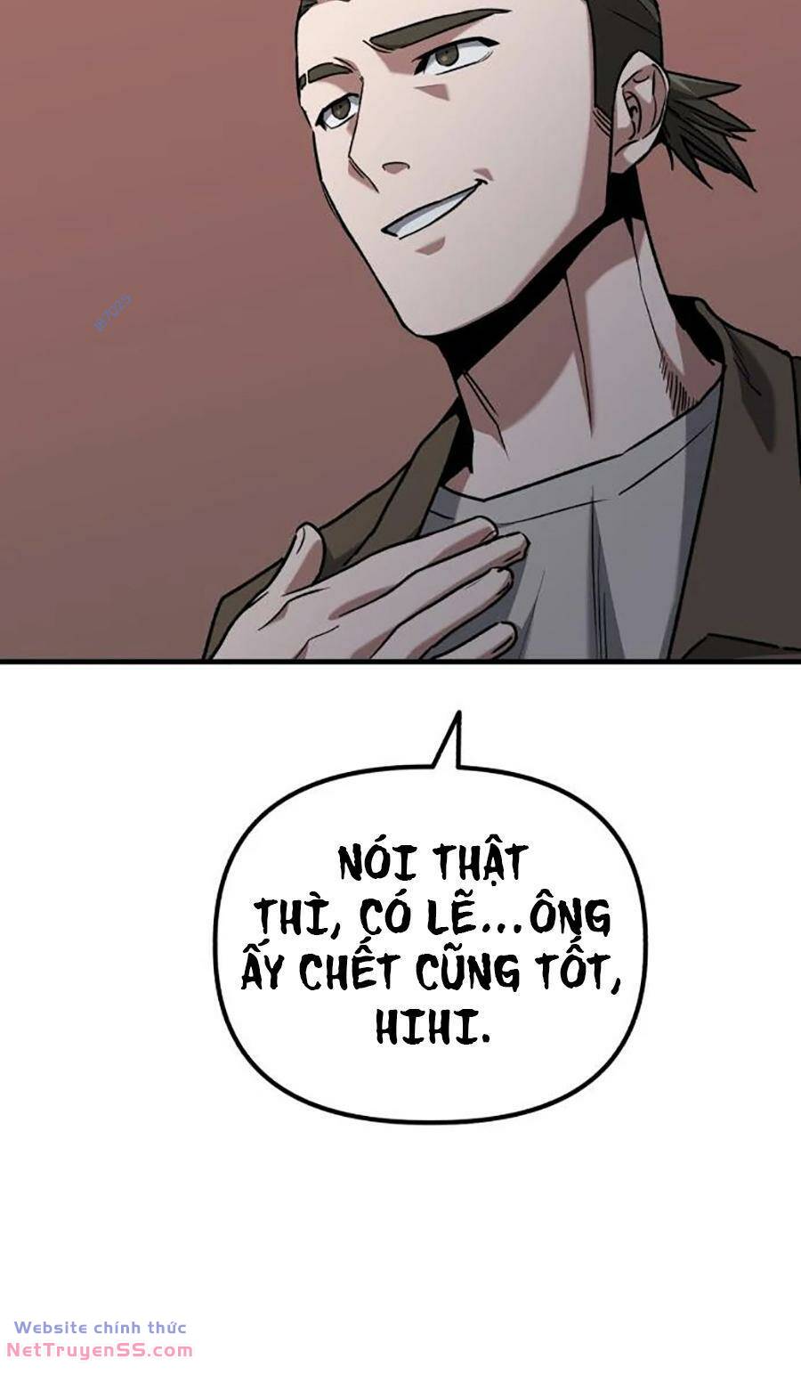 Sát Nhân Cuồng Loạn: Chapter 38