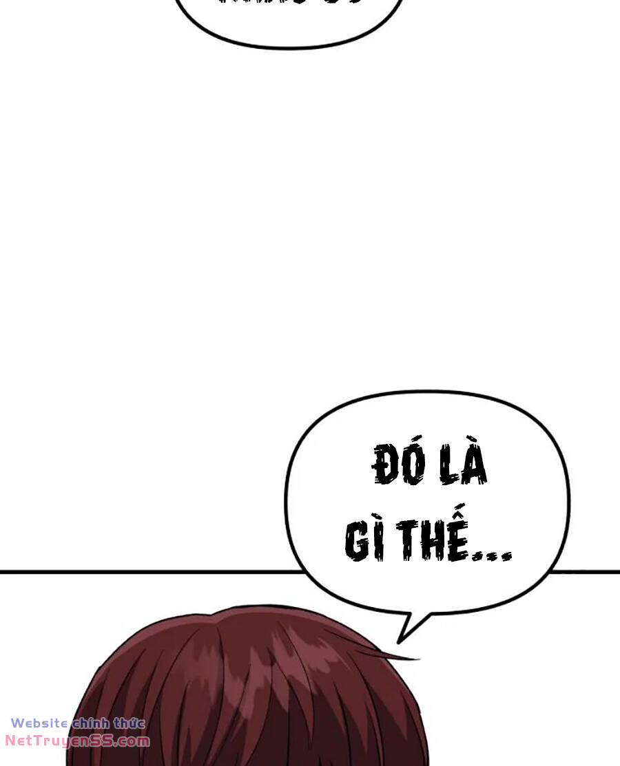 Sát Nhân Cuồng Loạn: Chapter 38