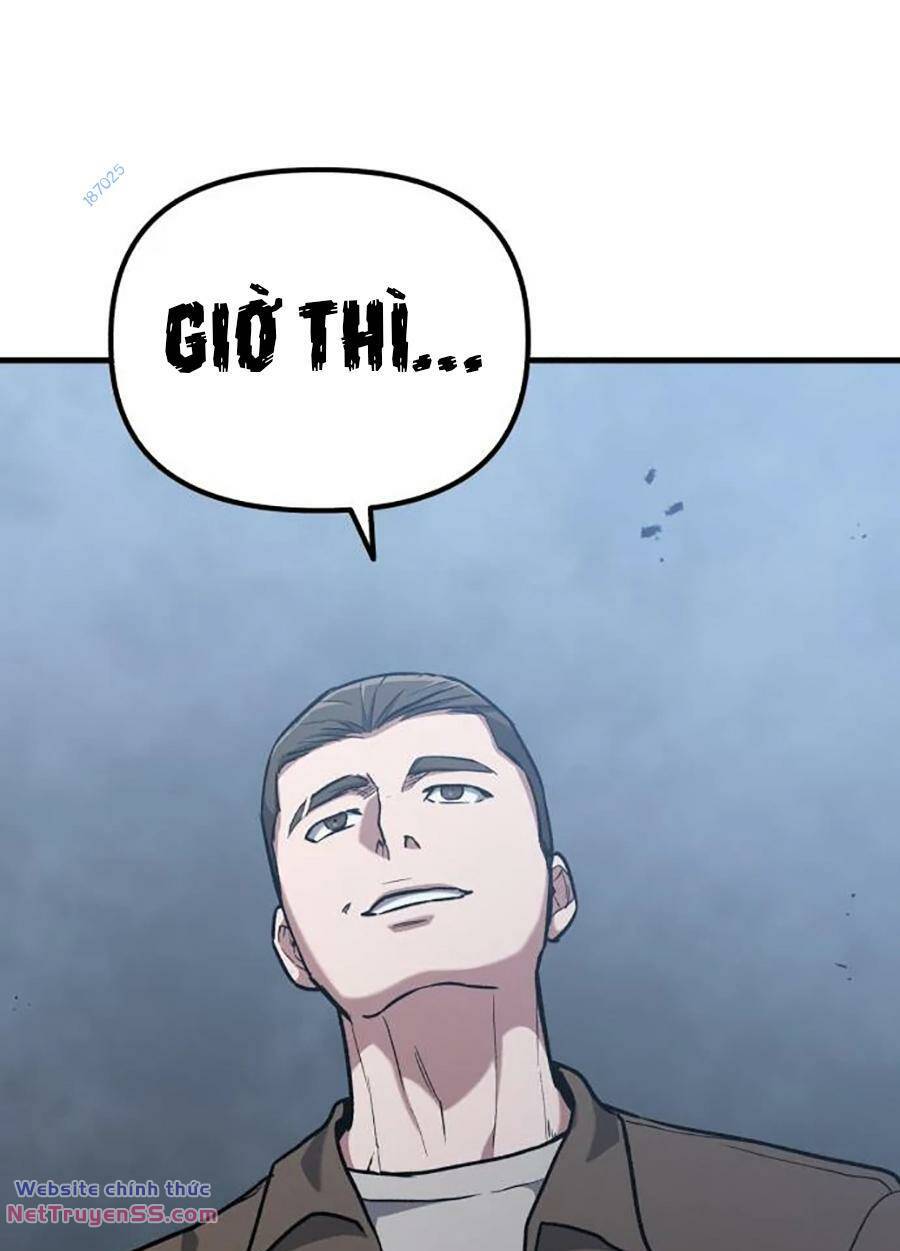 Sát Nhân Cuồng Loạn: Chapter 38