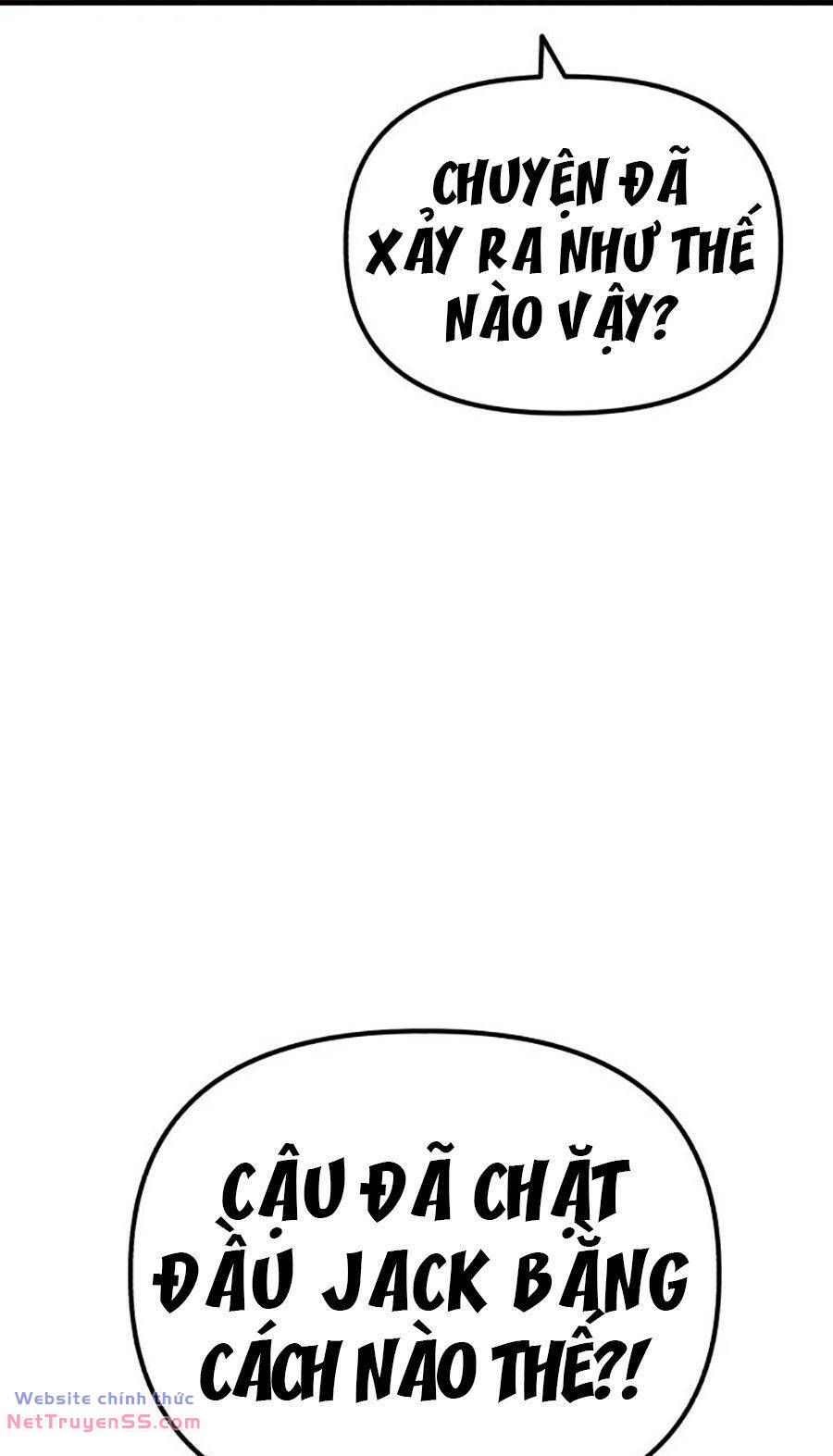 Sát Nhân Cuồng Loạn: Chapter 38