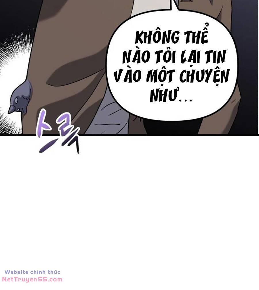 Sát Nhân Cuồng Loạn: Chapter 38