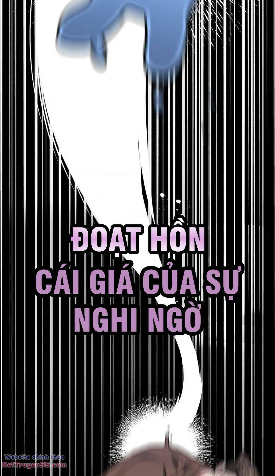 Sát Nhân Cuồng Loạn: Chapter 38