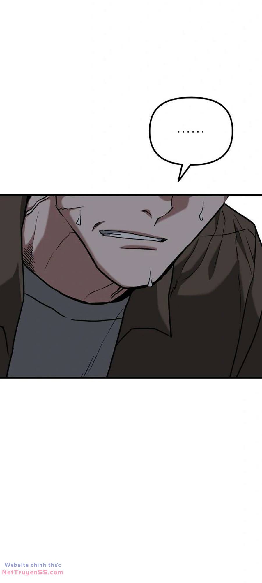 Sát Nhân Cuồng Loạn: Chapter 38