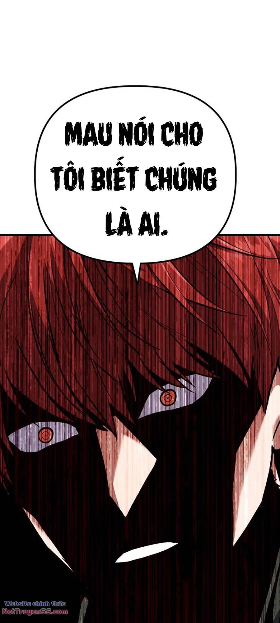 Sát Nhân Cuồng Loạn: Chapter 38