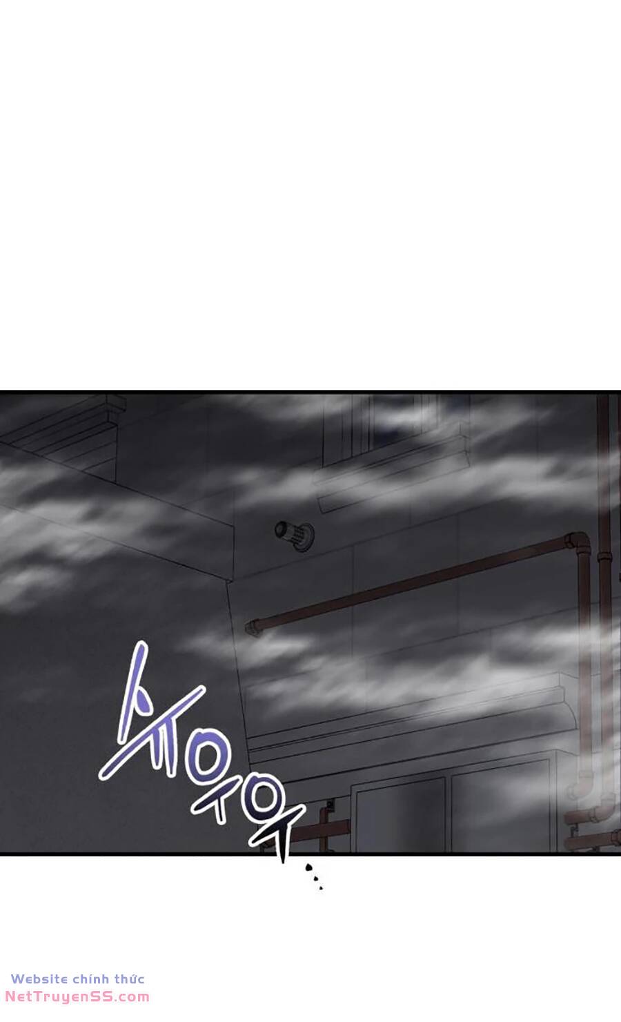 Sát Nhân Cuồng Loạn: Chapter 38