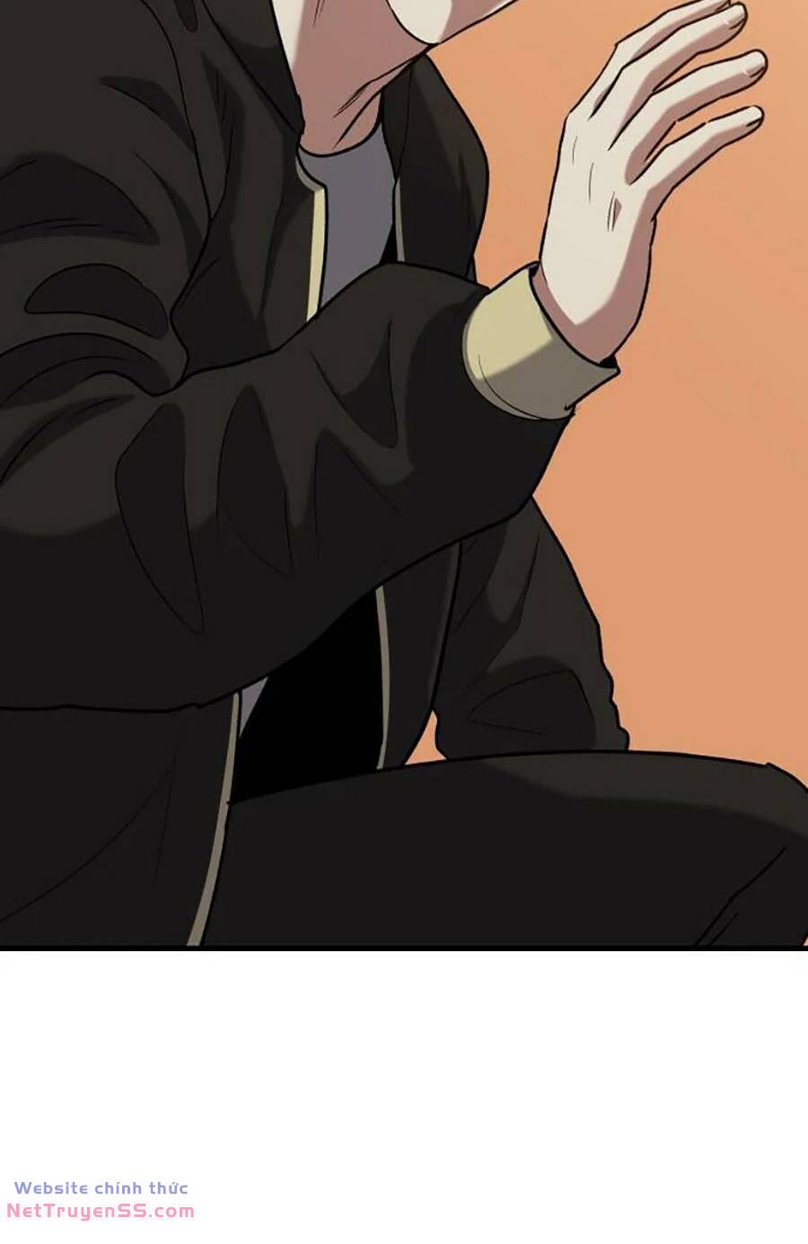 Sát Nhân Cuồng Loạn: Chapter 38