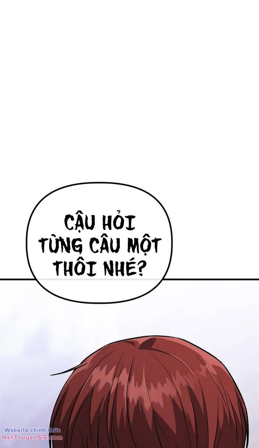 Sát Nhân Cuồng Loạn: Chapter 38