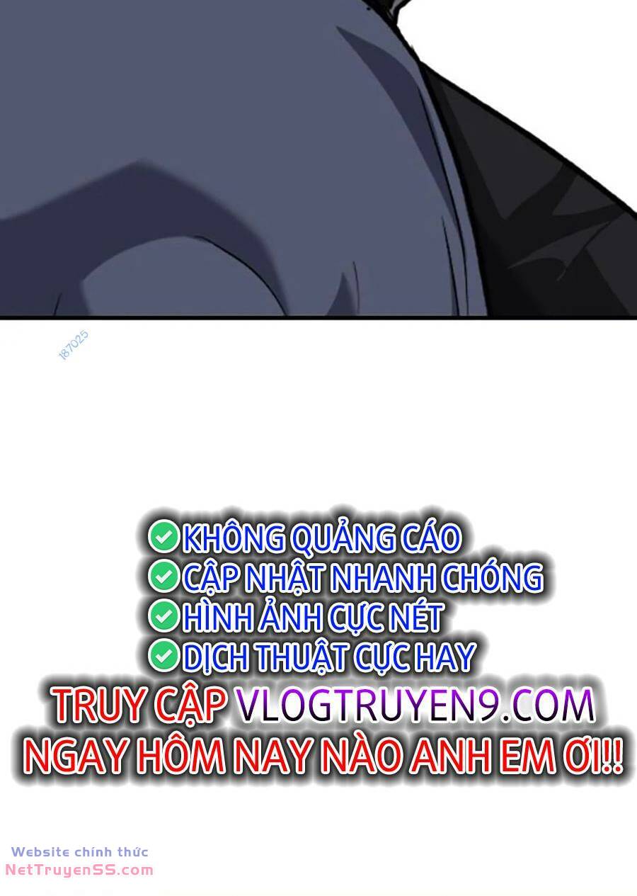 Sát Nhân Cuồng Loạn: Chapter 38