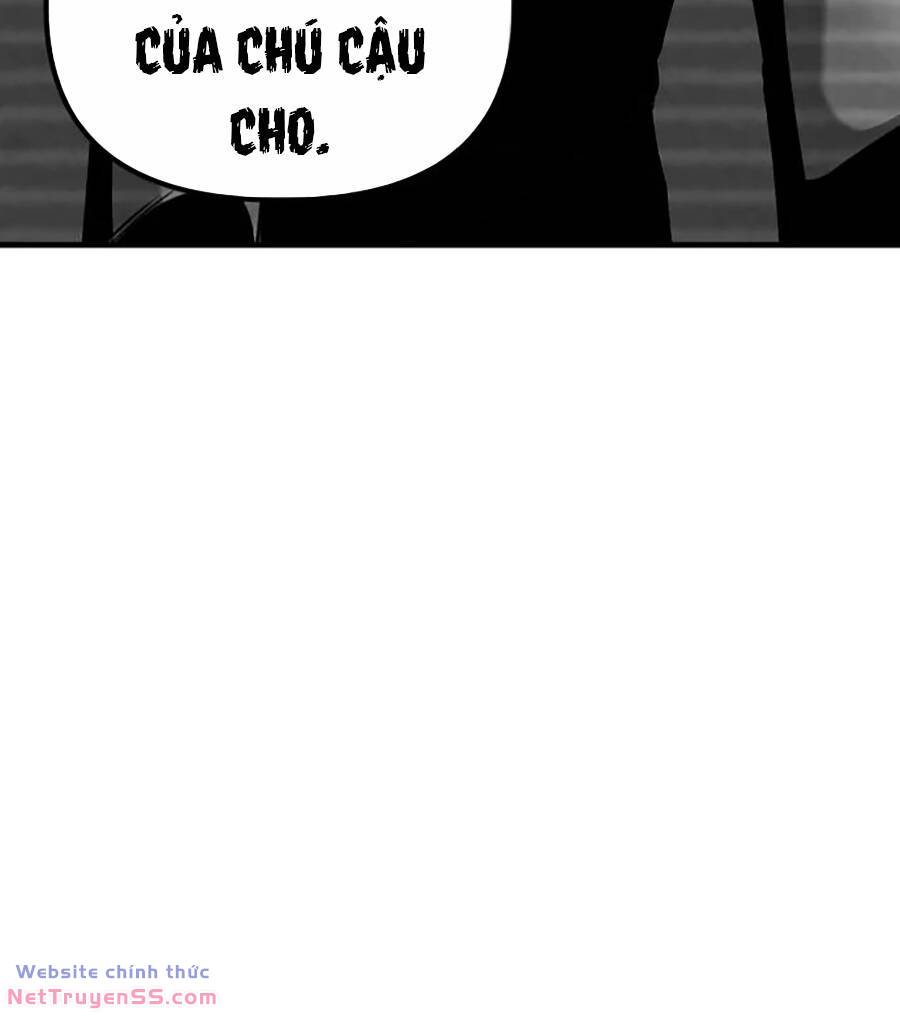 Sát Nhân Cuồng Loạn: Chapter 39