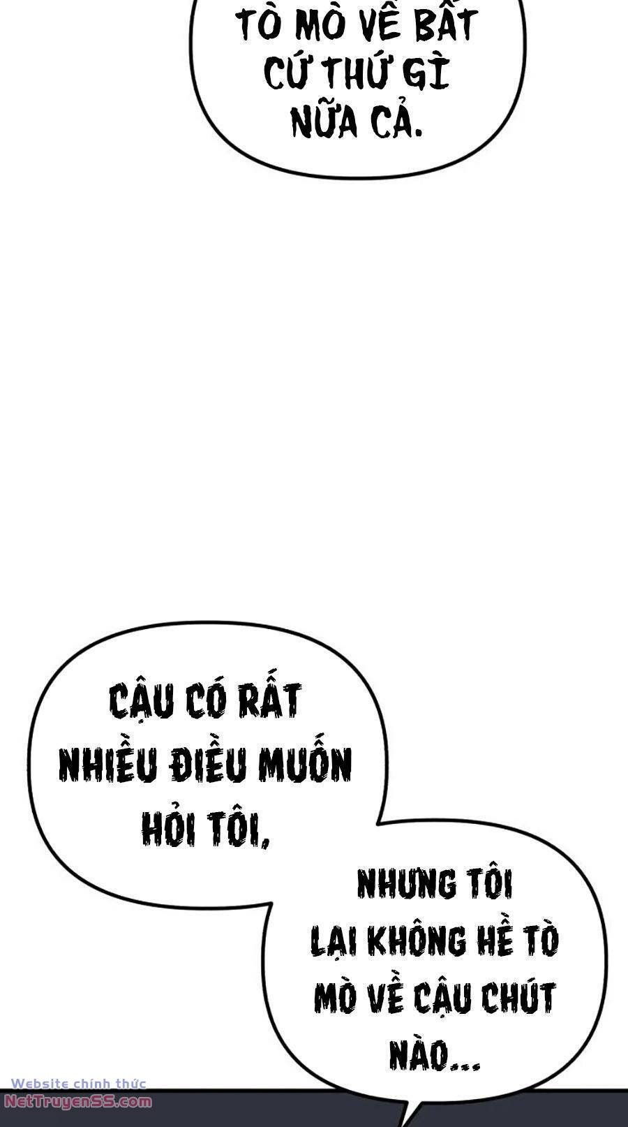 Sát Nhân Cuồng Loạn: Chapter 39