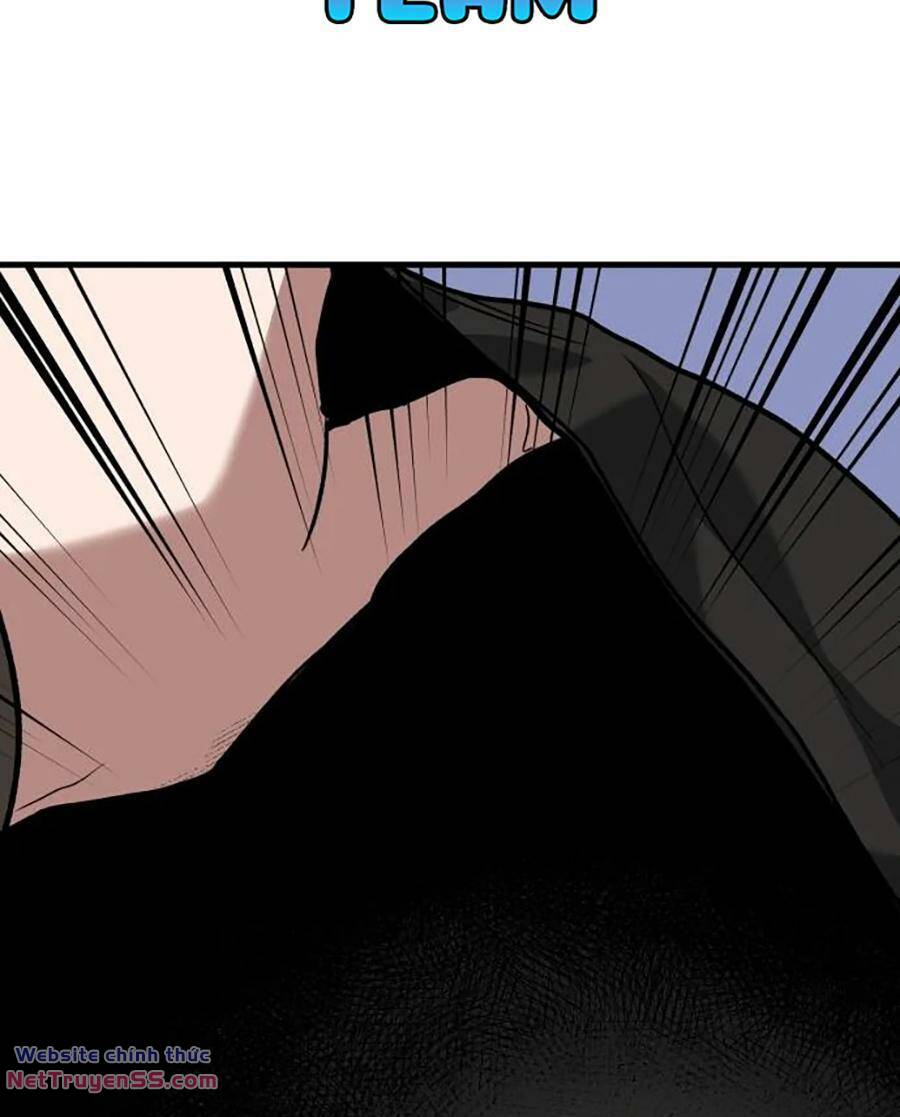 Sát Nhân Cuồng Loạn: Chapter 39