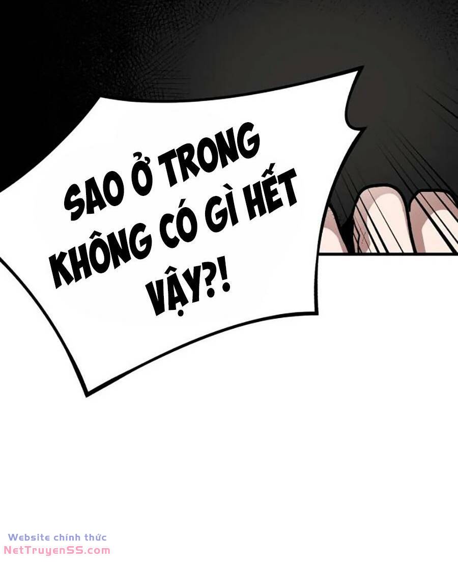 Sát Nhân Cuồng Loạn: Chapter 39