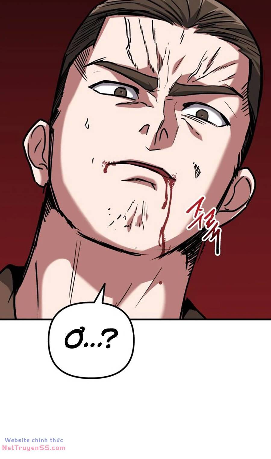 Sát Nhân Cuồng Loạn: Chapter 39