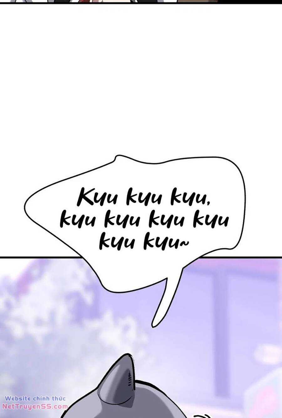 Sát Nhân Cuồng Loạn: Chapter 39