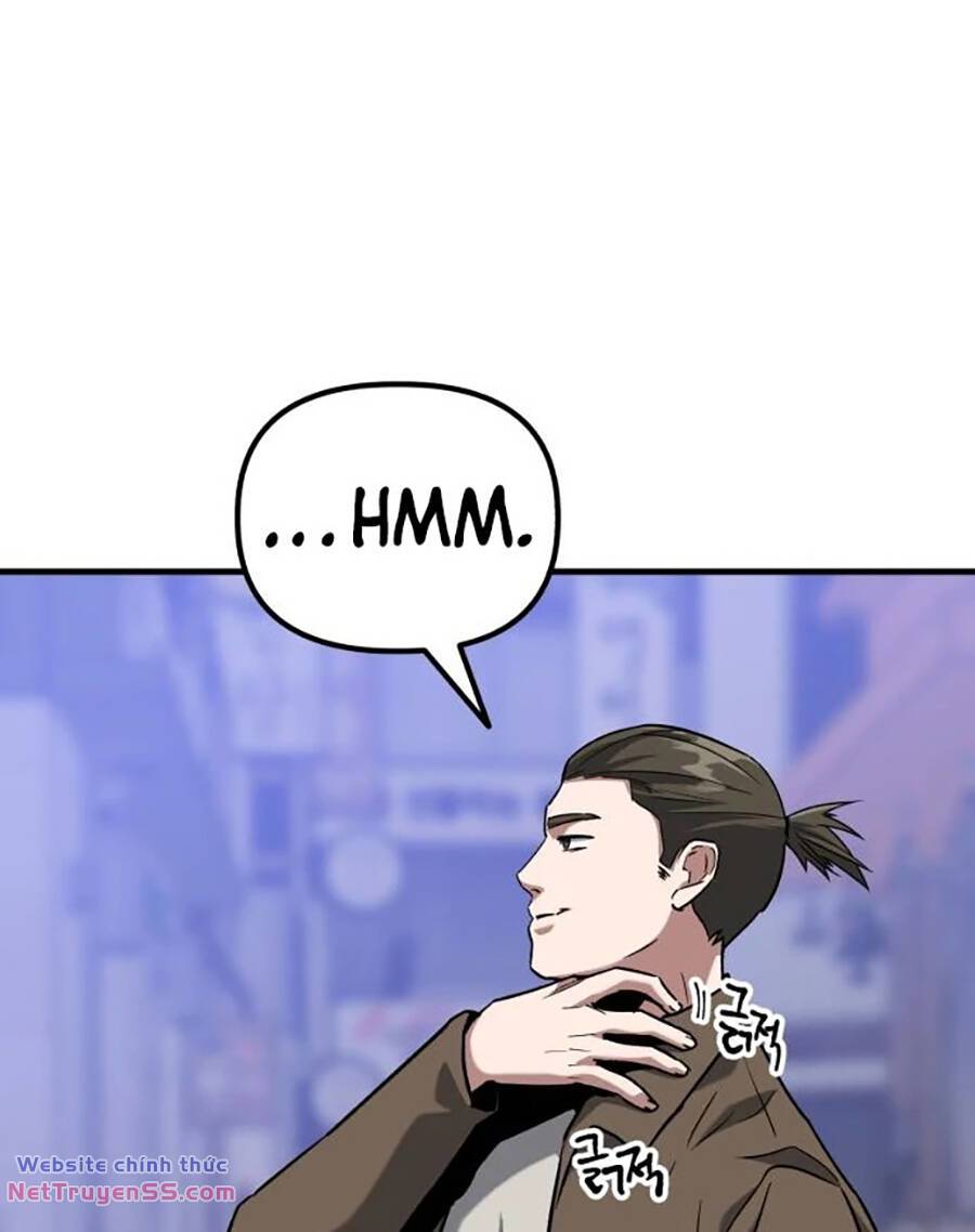 Sát Nhân Cuồng Loạn: Chapter 39