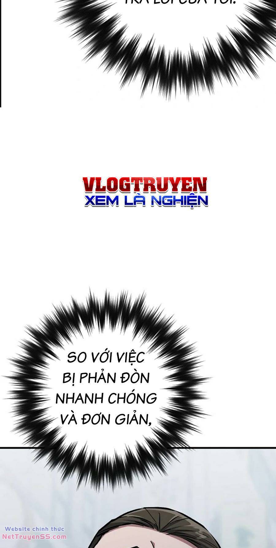 Sát Nhân Cuồng Loạn: Chapter 39