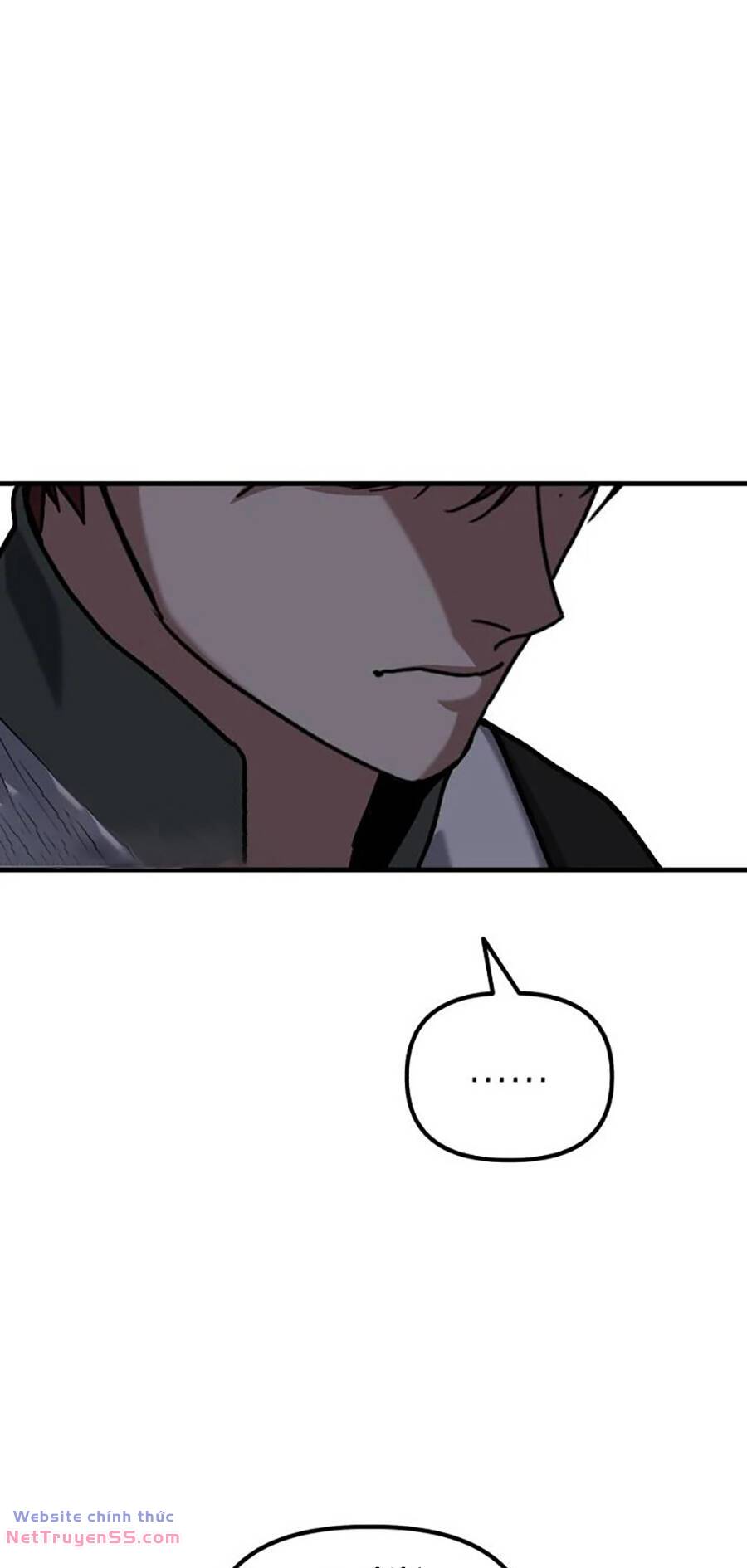 Sát Nhân Cuồng Loạn: Chapter 39