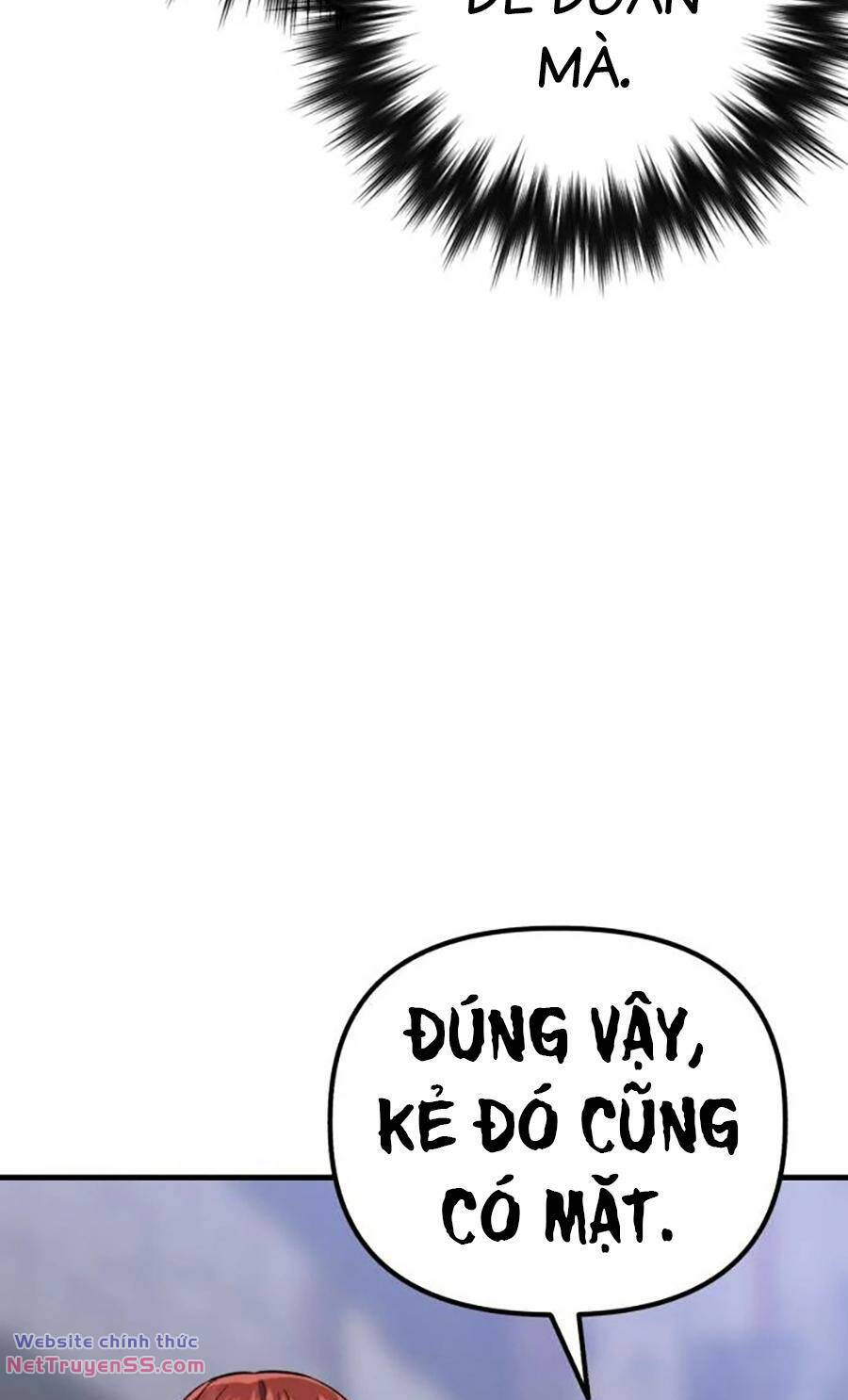 Sát Nhân Cuồng Loạn: Chapter 39