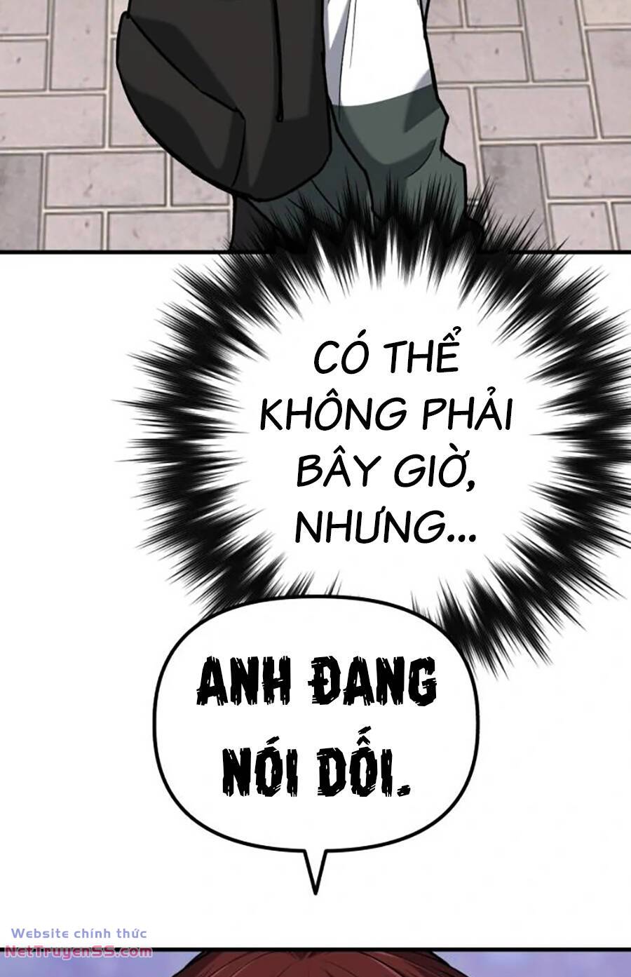 Sát Nhân Cuồng Loạn: Chapter 39